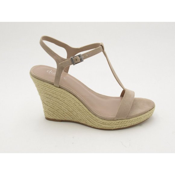 Charles by Charles David Shoes - Charles by Charles David Womens Lili Fabric Size 9.5